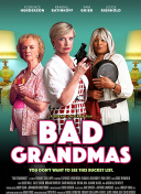 幻剑天涯：最强装备获取途径详解